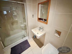 Photo 4- click for photo gallery